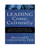 Leading_Cross_Culturally_Covenant_Relationships_for_Effective_Christian (5).pdf